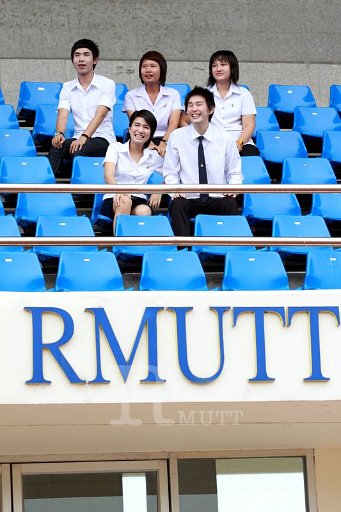 PR RMUTT2_124.JPG